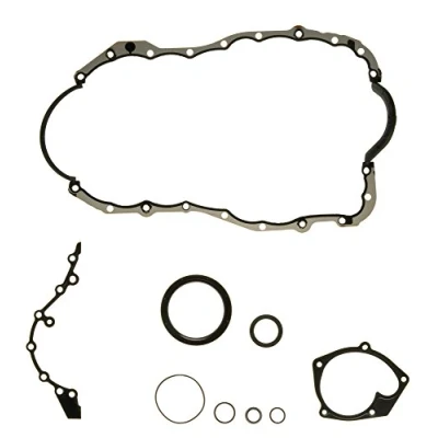 Afbeelding van Ajusa Motorpakking 54143100