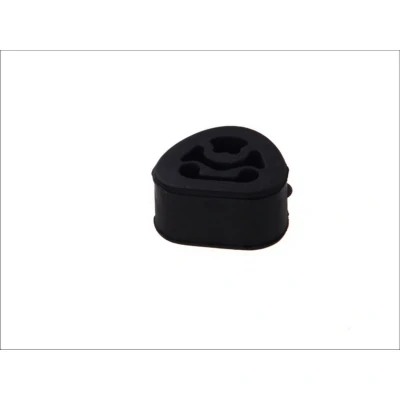 Afbeelding van Bosal Ophangrubber 255 080