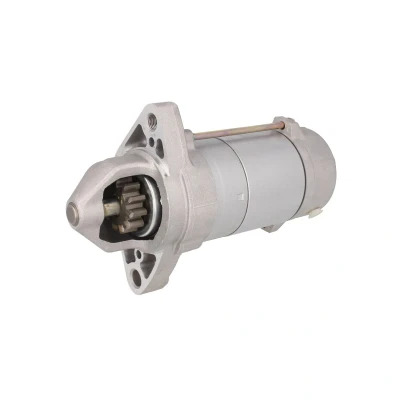 Afbeelding van DENSO DSN984 Startmotor 12 2 11 TOYOTA: Corolla Verso, Avensis II Station Wagon