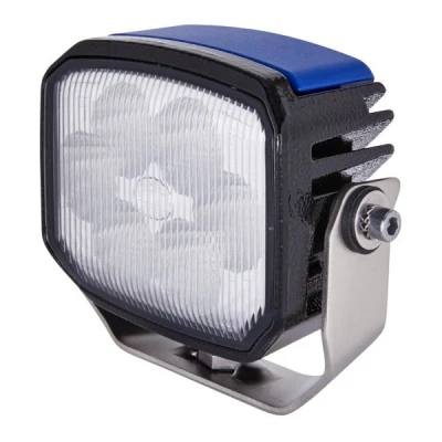 Afbeelding van HELLA 2ZR 996 188 061 Achteruitrijlicht