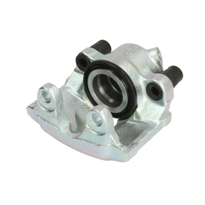 Afbeelding van BUDWEG CALIPER 34624 Remklauw BMW: 3 Convertible, Z3 Roadster, Coupe
