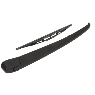 Afbeelding van Ruitenwisser Magneti Marelli 000723180099 305mm Zonder speciale voertuigadapter KIA: Sportage II