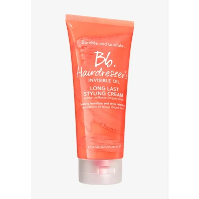 Afbeelding van Bumble and Long Last Styling Crème 200ml