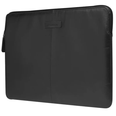 Image de dbramante1928 Skagen Pro Housse d&#039;ordinateur portable 2ème génération 13&quot; noir pour Apple MacBook Air (Début 2020, Fin 2020); 2020)
