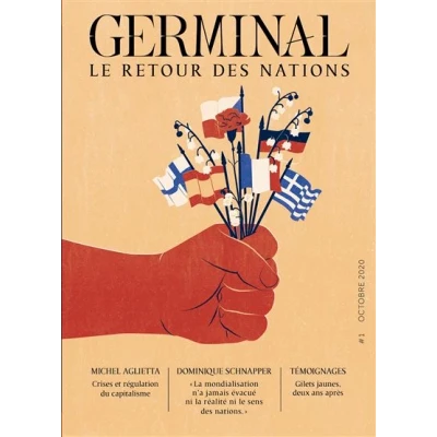 Image de Germinal