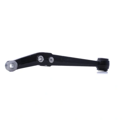 Afbeelding van Draagarm, wielophanging FEBI BILSTEIN 11278