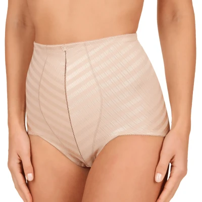 Afbeelding van Weftloc Panty Zand 80