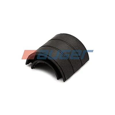 Afbeelding van Auger Stabilisator lagerbus 51125