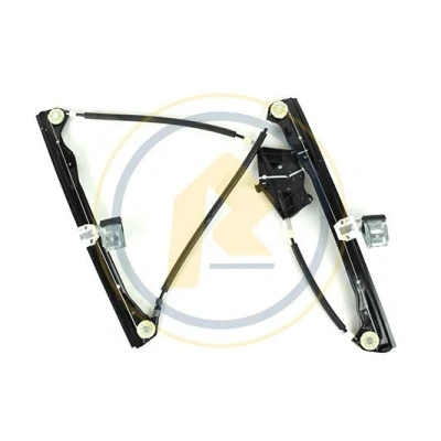 Afbeelding van Raambedieningsmechanisme Ac Rolcar 01.4642