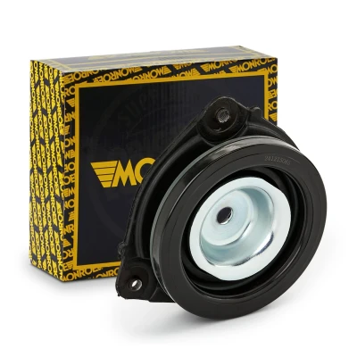 Afbeelding van MONROE MK462R Veerpootlager Met lager