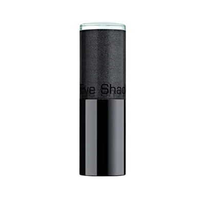 Afbeelding van Artdeco Eye Designer Refill 02