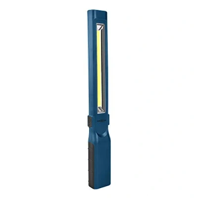 Afbeelding van Ansmann 1600 0304 LED werkplaatslamp