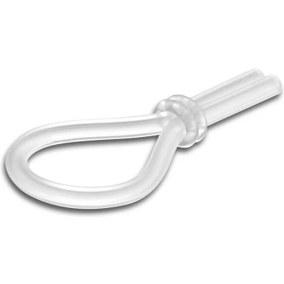 Afbeelding van Joydivision VARIOring Cockring transparent