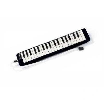 Image de walther Melodica &#039;&#039;piano&#039;&#039; 37 touches