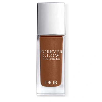 Afbeelding van Dior Forever Glow Star Filter 8
