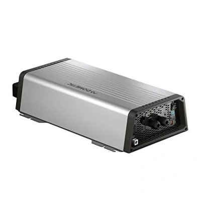 Afbeelding van Dometic SinePower DSP 2312T 2300W