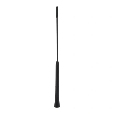 Afbeelding van Carpoint Vervangingsantenne 28cm 2010057