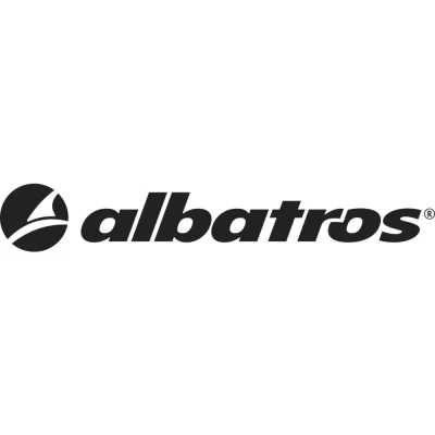 Afbeelding van Albatros Forge Air Black Blue Low 648060241000038 Lage veiligheidsschoenen ESD S1 Schoenmaat (EU): 38 Zwart, Blauw 1 paar