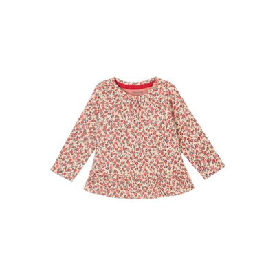 Image de Longsleeve Fismes Appleblossom 50