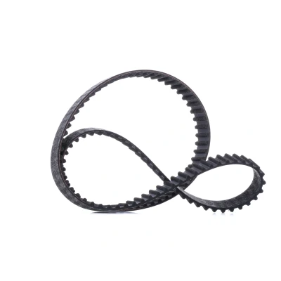 Afbeelding van Getande riem CONTINENTAL CTAM CT1140