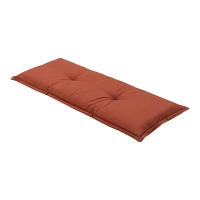 Afbeelding van Madison bankkussen 150x48 Panama terra