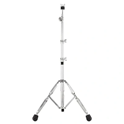 Image de Accessoires batteries GIBRALTAR 5710 DROIT Pieds cymbale droits &amp; perches