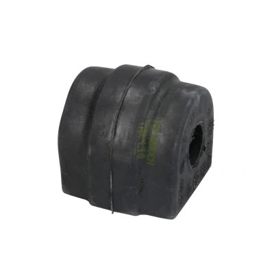 Afbeelding van REINHOCH RH17 3019 Lagerbus, stabilisator Achteras, Aan beide zijden