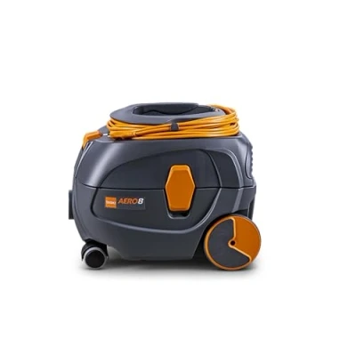 Afbeelding van Stofzuiger Taski Aero 8