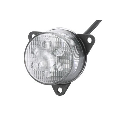 Afbeelding van Hella Knipperl led Ø55mm 12V checkcontrol voor 2BA 011 172