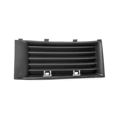 Afbeelding van BLIC 6502 07 7514998P Bumper Grill Rechts voor SKODA: Fabia 1 Combi, I Hatchback, Saloon