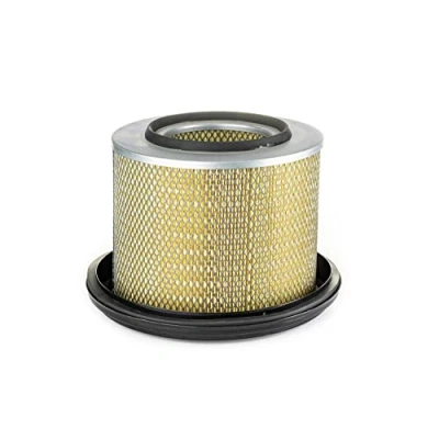 Afbeelding van UFI 27.998.00 Luchtfilter 229 265, 332 Filter insert