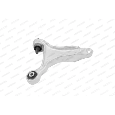 Image de Triangle de suspension moog vv tc 8890