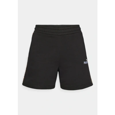 Afbeelding van Short ESS GRAPHIC ANIMAL 12,7 cm TR
