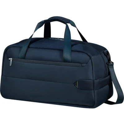 Afbeelding van Samsonite Urbify Duffle S navy blue Weekendtas
