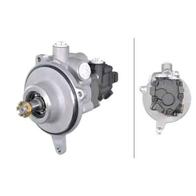 Afbeelding van HELLA 8TL 359 003 561 Stuurbekrachtigingspomp Hydraulisch Draairichting tegen de klok in