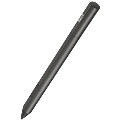 Afbeelding van ASUS Actieve stylus SA201H pen