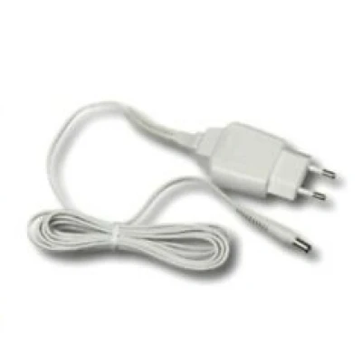 Afbeelding van Adaptateur secteur Braun 81577251 épilateur ronde mn, type 5499