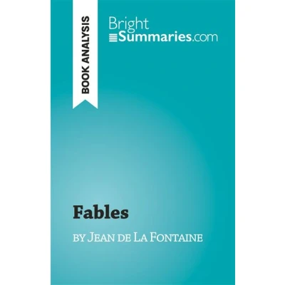 Image de Fables