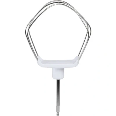Afbeelding van Garde 00650542 compatibel met Bosch keukenmachine