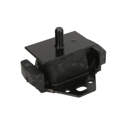 Afbeelding van Yamato Motorsteun I52132YMT
