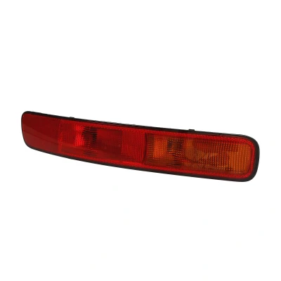 Afbeelding van Valeo Achterlicht 047387
