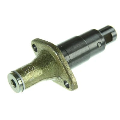 Afbeelding van SWAG 10 0012 Spanner, distributieketting
