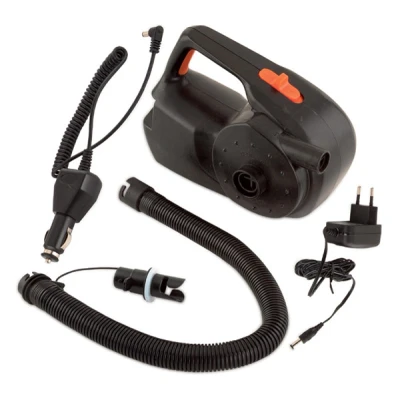 Image de Fox Pompe Rechargeable Accessoire pêche