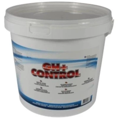 Afbeelding van Air Aqua GH+ Control 10 KG