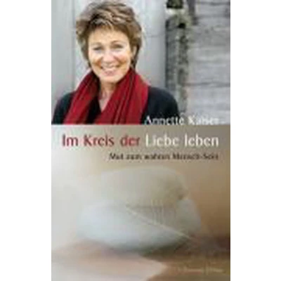 Afbeelding van Im Kreis der Liebe leben