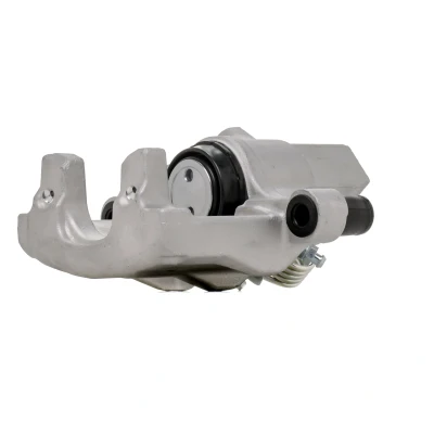 Afbeelding van FEBI BILSTEIN 179103 Remklauw Gegoten aluminium Achteras rechts VOLVO: V40 Hatchback, S40 II, C30, FORD: FOCUS 3 Turnier, Transit Connect Mk2 Estate