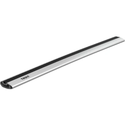 Image de 1 barre de toit thule wingbar edge 77