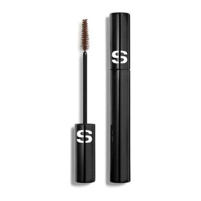 Image de Sisley So Stretch Mascara 02 Deep Brown 7,5 ml