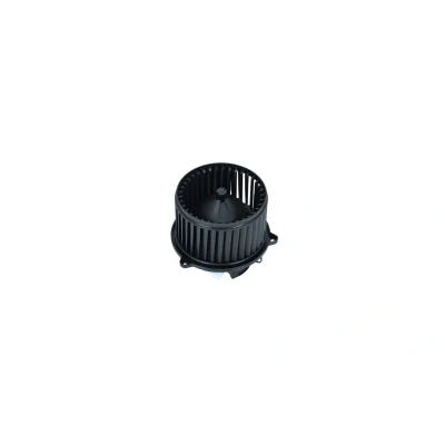 Afbeelding van NRF 34677 Interieurventilator Zonder ingebouwde regelaar