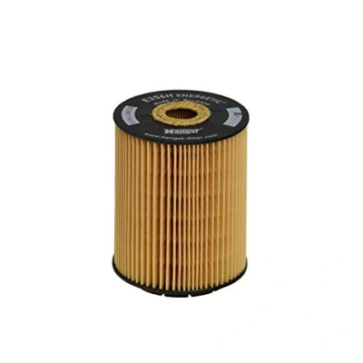 Afbeelding van HENGST Filter E356H D56 Oliefilter insert VOLKSWAGEN: Touareg I
